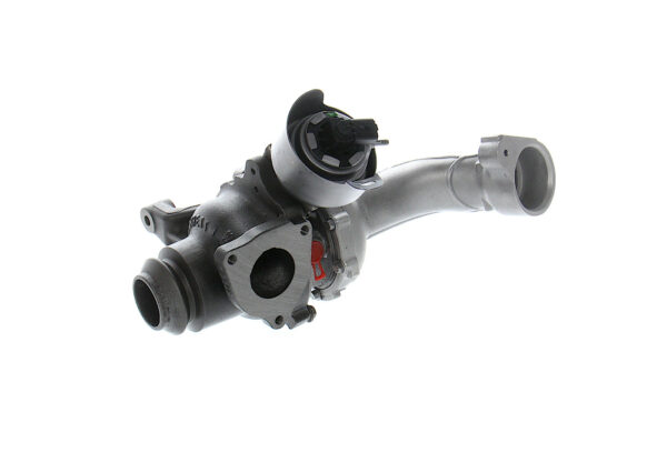 Turbo 807489 – Image 3
