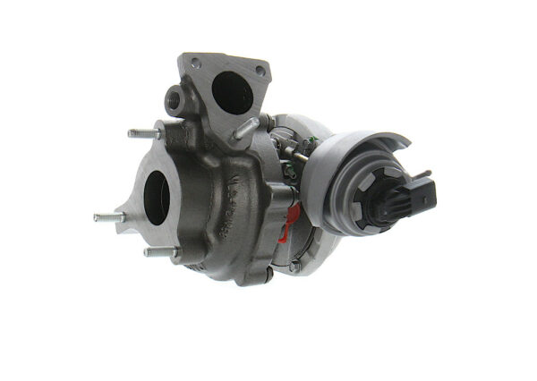 Turbo 818987 – Image 3