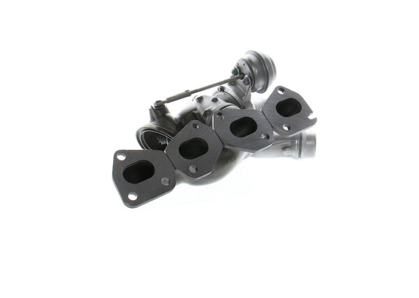 Turbo 820021 – Image 3