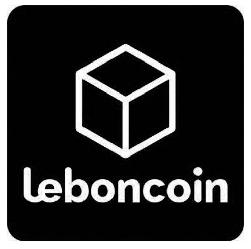 Leboncoin